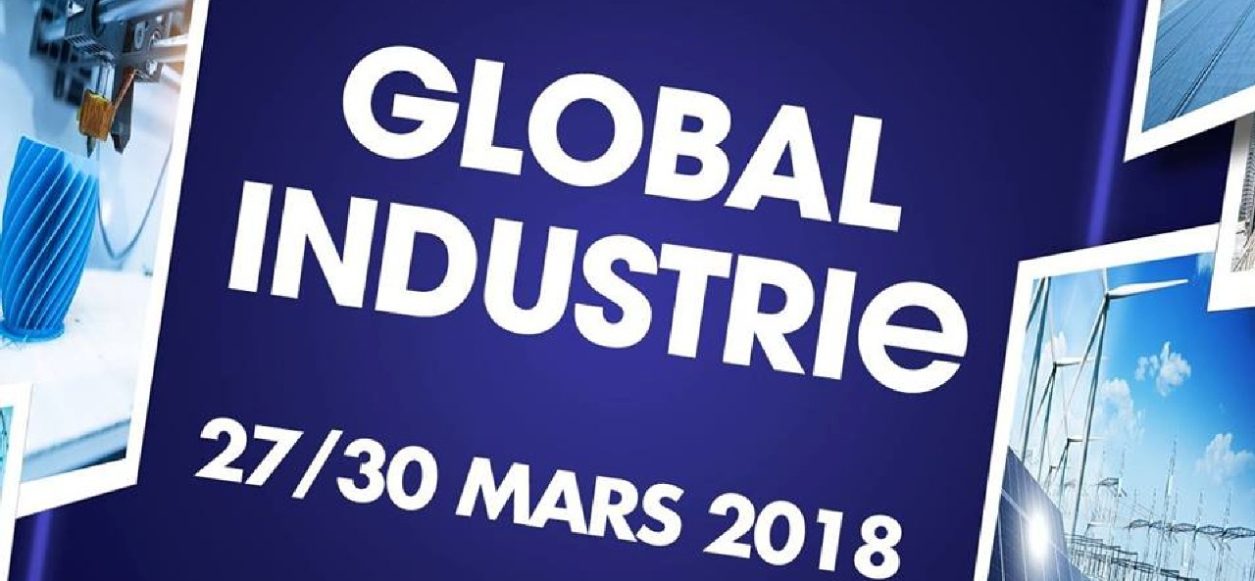 volumic-sur-global-industrie-27-30-mars-1
