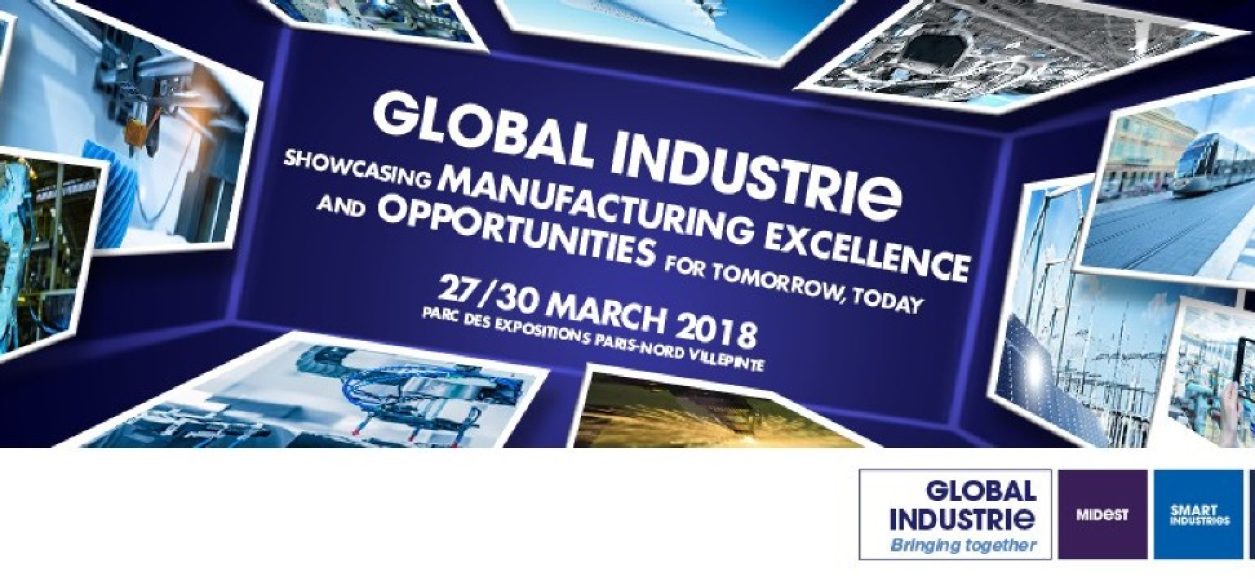 volumic-sur-global-industrie-27-30-mars-2